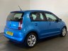 USED 2019 19 SKODA CITIGO 1.0 SE L GREENTECH MPI 5d 74 BHP 1. SE GREENTECH