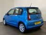 USED 2019 19 SKODA CITIGO 1.0 SE L GREENTECH MPI 5d 74 BHP 1. SE GREENTECH