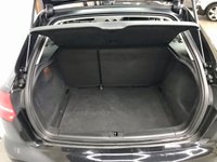 USED 2012 61 AUDI A3 1.6 TDI SPORT 5d 103 BHP 