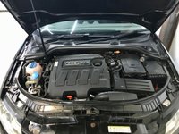 USED 2012 61 AUDI A3 1.6 TDI SPORT 5d 103 BHP 