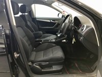 USED 2012 61 AUDI A3 1.6 TDI SPORT 5d 103 BHP 