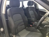 USED 2012 61 AUDI A3 1.6 TDI SPORT 5d 103 BHP 