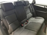 USED 2012 61 AUDI A3 1.6 TDI SPORT 5d 103 BHP 