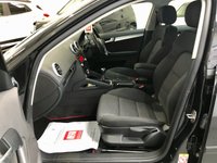 USED 2012 61 AUDI A3 1.6 TDI SPORT 5d 103 BHP 