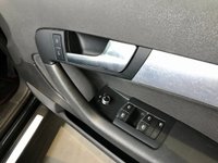 USED 2012 61 AUDI A3 1.6 TDI SPORT 5d 103 BHP 