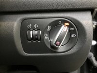 USED 2012 61 AUDI A3 1.6 TDI SPORT 5d 103 BHP 