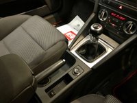 USED 2012 61 AUDI A3 1.6 TDI SPORT 5d 103 BHP 