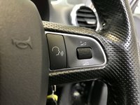 USED 2012 61 AUDI A3 1.6 TDI SPORT 5d 103 BHP 