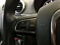 USED 2012 61 AUDI A3 1.6 TDI SPORT 5d 103 BHP 