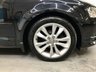 USED 2012 61 AUDI A3 1.6 TDI SPORT 5d 103 BHP 