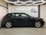 USED 2012 61 AUDI A3 1.6 TDI SPORT 5d 103 BHP 