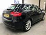 USED 2012 61 AUDI A3 1.6 TDI SPORT 5d 103 BHP 