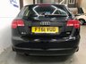 USED 2012 61 AUDI A3 1.6 TDI SPORT 5d 103 BHP 