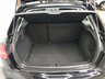 USED 2012 61 AUDI A3 1.6 TDI SPORT 5d 103 BHP 