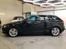 USED 2012 61 AUDI A3 1.6 TDI SPORT 5d 103 BHP 