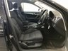 USED 2012 61 AUDI A3 1.6 TDI SPORT 5d 103 BHP 