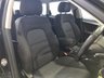 USED 2012 61 AUDI A3 1.6 TDI SPORT 5d 103 BHP 
