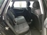 USED 2012 61 AUDI A3 1.6 TDI SPORT 5d 103 BHP 