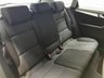 USED 2012 61 AUDI A3 1.6 TDI SPORT 5d 103 BHP 