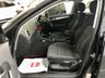 USED 2012 61 AUDI A3 1.6 TDI SPORT 5d 103 BHP 