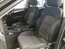 USED 2012 61 AUDI A3 1.6 TDI SPORT 5d 103 BHP 
