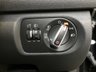 USED 2012 61 AUDI A3 1.6 TDI SPORT 5d 103 BHP 
