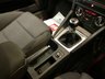 USED 2012 61 AUDI A3 1.6 TDI SPORT 5d 103 BHP 