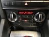 USED 2012 61 AUDI A3 1.6 TDI SPORT 5d 103 BHP 