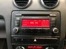 USED 2012 61 AUDI A3 1.6 TDI SPORT 5d 103 BHP 