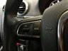 USED 2012 61 AUDI A3 1.6 TDI SPORT 5d 103 BHP 