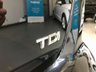 USED 2012 61 AUDI A3 1.6 TDI SPORT 5d 103 BHP 