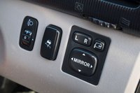 USED 2010 59 MITSUBISHI L200 2.5 4WD RAGING BULL DCB 134 BHP NO VAT ,,,,,,,,,,,NO VAT MOT 2023