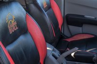 USED 2010 59 MITSUBISHI L200 2.5 4WD RAGING BULL DCB 134 BHP NO VAT ,,,,,,,,,,,NO VAT MOT 2023