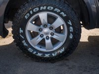 USED 2010 59 MITSUBISHI L200 2.5 4WD RAGING BULL DCB 134 BHP NO VAT ,,,,,,,,,,,NO VAT MOT 2023