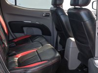 USED 2010 59 MITSUBISHI L200 2.5 4WD RAGING BULL DCB 134 BHP NO VAT ,,,,,,,,,,,NO VAT MOT 2023