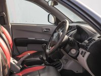 USED 2010 59 MITSUBISHI L200 2.5 4WD RAGING BULL DCB 134 BHP NO VAT ,,,,,,,,,,,NO VAT MOT 2023