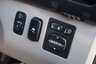 USED 2010 59 MITSUBISHI L200 2.5 4WD RAGING BULL DCB 134 BHP NO VAT ,,,,,,,,,,,NO VAT MOT 2023