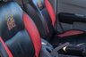 USED 2010 59 MITSUBISHI L200 2.5 4WD RAGING BULL DCB 134 BHP NO VAT ,,,,,,,,,,,NO VAT MOT 2023