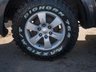 USED 2010 59 MITSUBISHI L200 2.5 4WD RAGING BULL DCB 134 BHP NO VAT ,,,,,,,,,,,NO VAT MOT 2023
