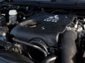 USED 2010 59 MITSUBISHI L200 2.5 4WD RAGING BULL DCB 134 BHP NO VAT ,,,,,,,,,,,NO VAT MOT 2023