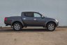 USED 2010 59 MITSUBISHI L200 2.5 4WD RAGING BULL DCB 134 BHP NO VAT ,,,,,,,,,,,NO VAT MOT 2023