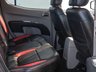 USED 2010 59 MITSUBISHI L200 2.5 4WD RAGING BULL DCB 134 BHP NO VAT ,,,,,,,,,,,NO VAT MOT 2023