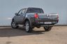 USED 2010 59 MITSUBISHI L200 2.5 4WD RAGING BULL DCB 134 BHP NO VAT ,,,,,,,,,,,NO VAT MOT 2023