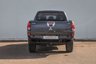USED 2010 59 MITSUBISHI L200 2.5 4WD RAGING BULL DCB 134 BHP NO VAT ,,,,,,,,,,,NO VAT MOT 2023