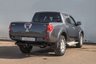USED 2010 59 MITSUBISHI L200 2.5 4WD RAGING BULL DCB 134 BHP NO VAT ,,,,,,,,,,,NO VAT MOT 2023