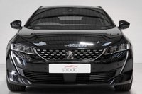 USED 2019 69 PEUGEOT 508 1.5 BLUEHDI S/S SW GT LINE 5d 129 BHP +NATIONWIDE DELIVERY AVAILABLE+