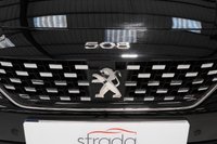 USED 2019 69 PEUGEOT 508 1.5 BLUEHDI S/S SW GT LINE 5d 129 BHP +NATIONWIDE DELIVERY AVAILABLE+