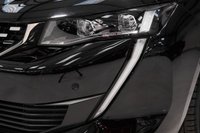 USED 2019 69 PEUGEOT 508 1.5 BLUEHDI S/S SW GT LINE 5d 129 BHP +NATIONWIDE DELIVERY AVAILABLE+