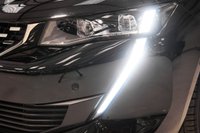 USED 2019 69 PEUGEOT 508 1.5 BLUEHDI S/S SW GT LINE 5d 129 BHP +NATIONWIDE DELIVERY AVAILABLE+
