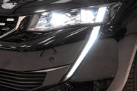 USED 2019 69 PEUGEOT 508 1.5 BLUEHDI S/S SW GT LINE 5d 129 BHP +NATIONWIDE DELIVERY AVAILABLE+